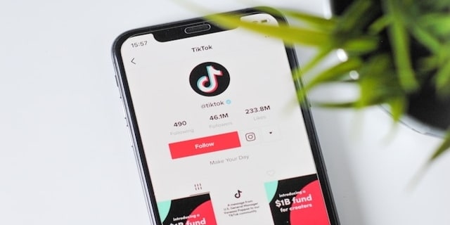 Best and Cheapest Site to Buy TikTok Followers